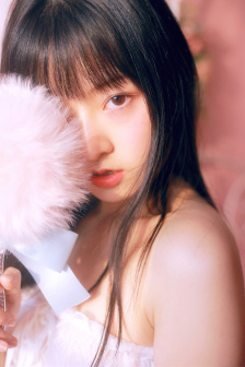 韩国电影年轻的阿姨2